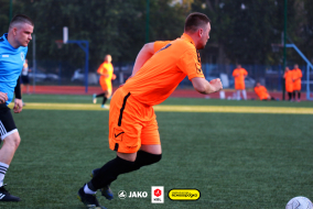 <a href="https://st.getinfootball.com/albums/1089062/66951968886aa_1920.jpg" target="_blank">Завантажити оригінал</a>