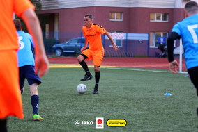 <a href="https://st.getinfootball.com/albums/1089062/6695196db99e1_1920.jpg" target="_blank">Завантажити оригінал</a>