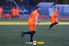 <a href="https://st.getinfootball.com/albums/1089062/66951972d5659_1920.jpg" target="_blank">Завантажити оригінал</a>
