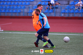 <a href="https://st.getinfootball.com/albums/1089062/6695197726554_1920.jpg" target="_blank">Завантажити оригінал</a>