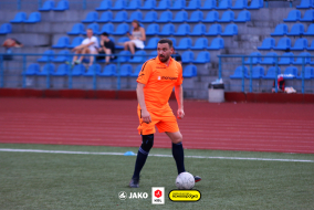 <a href="https://st.getinfootball.com/albums/1089062/6695197c1f88a_1920.jpg" target="_blank">Завантажити оригінал</a>