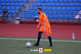 <a href="https://st.getinfootball.com/albums/1089062/669519802fbbc_1920.jpg" target="_blank">Завантажити оригінал</a>