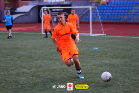 <a href="https://st.getinfootball.com/albums/1089062/66951983cba97_1920.jpg" target="_blank">Завантажити оригінал</a>