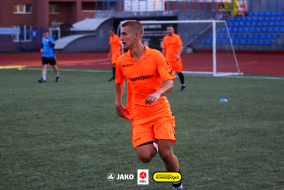 <a href="https://st.getinfootball.com/albums/1089062/669519879ed84_1920.jpg" target="_blank">Завантажити оригінал</a>
