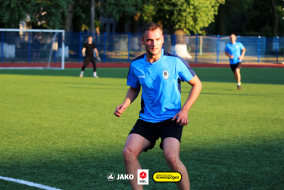 <a href="https://st.getinfootball.com/albums/1089062/6695198cd234e_1920.jpg" target="_blank">Завантажити оригінал</a>