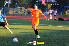 <a href="https://st.getinfootball.com/albums/1089062/669519907e71e_1920.jpg" target="_blank">Завантажити оригінал</a>