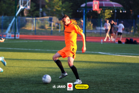 <a href="https://st.getinfootball.com/albums/1089062/66951994ec9d8_1920.jpg" target="_blank">Завантажити оригінал</a>