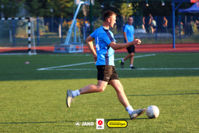 <a href="https://st.getinfootball.com/albums/1089062/66951999c29b4_1920.jpg" target="_blank">Завантажити оригінал</a>