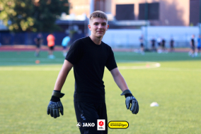 <a href="https://st.getinfootball.com/albums/1089062/669519a0e1b25_1920.jpg" target="_blank">Завантажити оригінал</a>