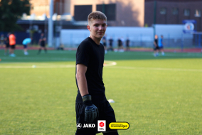 <a href="https://st.getinfootball.com/albums/1089062/669519a53f583_1920.jpg" target="_blank">Завантажити оригінал</a>