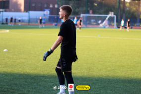 <a href="https://st.getinfootball.com/albums/1089062/669519a94d509_1920.jpg" target="_blank">Завантажити оригінал</a>