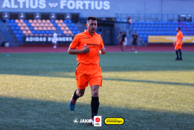 <a href="https://st.getinfootball.com/albums/1089062/669519ad4373c_1920.jpg" target="_blank">Завантажити оригінал</a>