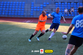 <a href="https://st.getinfootball.com/albums/1089062/669519b2bfa50_1920.jpg" target="_blank">Завантажити оригінал</a>