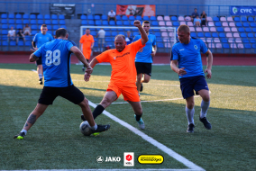 <a href="https://st.getinfootball.com/albums/1089062/669519bb2fecb_1920.jpg" target="_blank">Завантажити оригінал</a>