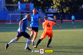<a href="https://st.getinfootball.com/albums/1089062/669519c0bd8f2_1920.jpg" target="_blank">Завантажити оригінал</a>