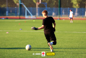 <a href="https://st.getinfootball.com/albums/1089062/669519c4b843d_1920.jpg" target="_blank">Завантажити оригінал</a>