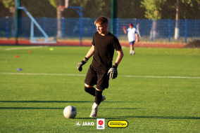<a href="https://st.getinfootball.com/albums/1089062/669519ca4d67f_1920.jpg" target="_blank">Завантажити оригінал</a>