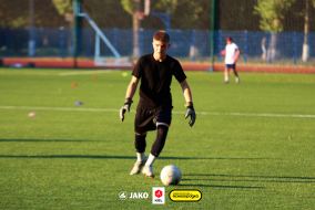 <a href="https://st.getinfootball.com/albums/1089062/669519ce5231c_1920.jpg" target="_blank">Завантажити оригінал</a>