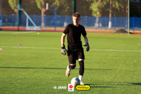 <a href="https://st.getinfootball.com/albums/1089062/669519d22bd2f_1920.jpg" target="_blank">Завантажити оригінал</a>
