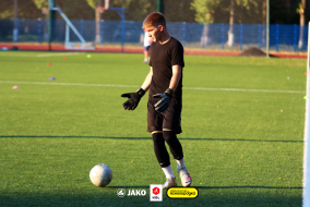 <a href="https://st.getinfootball.com/albums/1089062/669519d743c85_1920.jpg" target="_blank">Завантажити оригінал</a>