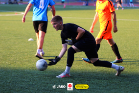 <a href="https://st.getinfootball.com/albums/1089062/669519dce72c7_1920.jpg" target="_blank">Завантажити оригінал</a>