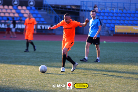 <a href="https://st.getinfootball.com/albums/1089062/669519e184076_1920.jpg" target="_blank">Завантажити оригінал</a>