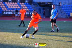 <a href="https://st.getinfootball.com/albums/1089062/669519e53d5e3_1920.jpg" target="_blank">Завантажити оригінал</a>