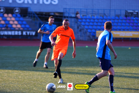 <a href="https://st.getinfootball.com/albums/1089062/669519ea0ea9a_1920.jpg" target="_blank">Завантажити оригінал</a>