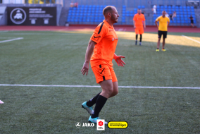 <a href="https://st.getinfootball.com/albums/1089062/669519edc2810_1920.jpg" target="_blank">Завантажити оригінал</a>