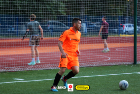<a href="https://st.getinfootball.com/albums/1089062/669519f1e3dfd_1920.jpg" target="_blank">Завантажити оригінал</a>