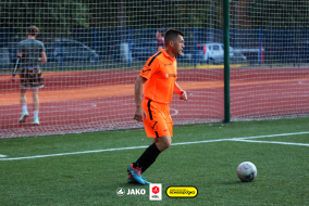 <a href="https://st.getinfootball.com/albums/1089062/669519f61bb11_1920.jpg" target="_blank">Завантажити оригінал</a>