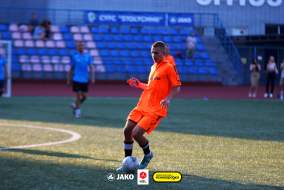 <a href="https://st.getinfootball.com/albums/1089062/669519fc08e0a_1920.jpg" target="_blank">Завантажити оригінал</a>