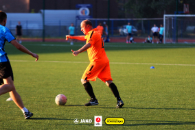 <a href="https://st.getinfootball.com/albums/1089062/66951a014e786_1920.jpg" target="_blank">Завантажити оригінал</a>