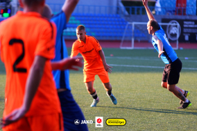 <a href="https://st.getinfootball.com/albums/1089062/66951a06a6d7c_1920.jpg" target="_blank">Завантажити оригінал</a>