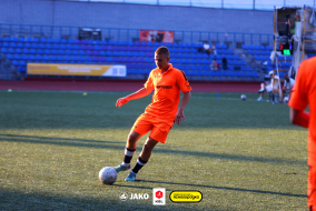 <a href="https://st.getinfootball.com/albums/1089062/66951a0c7ba8a_1920.jpg" target="_blank">Завантажити оригінал</a>
