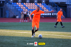 <a href="https://st.getinfootball.com/albums/1089062/66951a10557d4_1920.jpg" target="_blank">Завантажити оригінал</a>