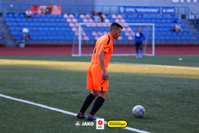 <a href="https://st.getinfootball.com/albums/1089062/66951a151f083_1920.jpg" target="_blank">Завантажити оригінал</a>