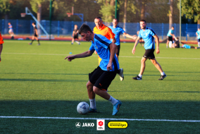 <a href="https://st.getinfootball.com/albums/1089062/66951a1b7e363_1920.jpg" target="_blank">Завантажити оригінал</a>