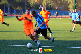 <a href="https://st.getinfootball.com/albums/1089062/66951a22a5783_1920.jpg" target="_blank">Завантажити оригінал</a>