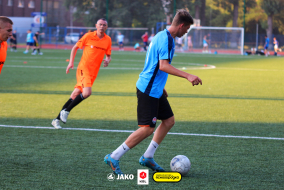 <a href="https://st.getinfootball.com/albums/1089062/66951a27764e6_1920.jpg" target="_blank">Завантажити оригінал</a>