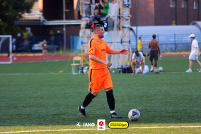 <a href="https://st.getinfootball.com/albums/1089062/66951a2c77763_1920.jpg" target="_blank">Завантажити оригінал</a>