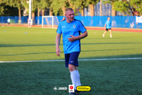 <a href="https://st.getinfootball.com/albums/1089062/66951a2fa6131_1920.jpg" target="_blank">Завантажити оригінал</a>