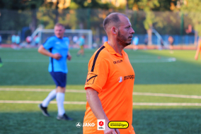 <a href="https://st.getinfootball.com/albums/1089062/66951a32e5c54_1920.jpg" target="_blank">Завантажити оригінал</a>