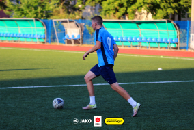 <a href="https://st.getinfootball.com/albums/1089062/66951a36b6e75_1920.jpg" target="_blank">Завантажити оригінал</a>
