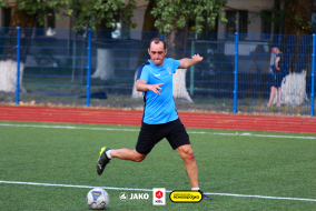 <a href="https://st.getinfootball.com/albums/1089062/66951a3c1cbb1_1920.jpg" target="_blank">Завантажити оригінал</a>