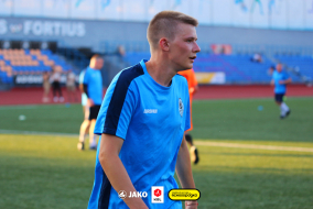 <a href="https://st.getinfootball.com/albums/1089062/66951a3fde682_1920.jpg" target="_blank">Завантажити оригінал</a>