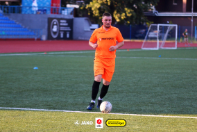<a href="https://st.getinfootball.com/albums/1089062/66951a4544d4f_1920.jpg" target="_blank">Завантажити оригінал</a>
