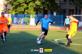 <a href="https://st.getinfootball.com/albums/1089062/66951a4ad6c9d_1920.jpg" target="_blank">Завантажити оригінал</a>