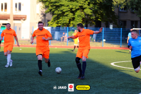 <a href="https://st.getinfootball.com/albums/1089062/66951a4f7165c_1920.jpg" target="_blank">Завантажити оригінал</a>