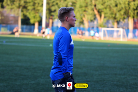 <a href="https://st.getinfootball.com/albums/1089062/66951a53cf1ce_1920.jpg" target="_blank">Завантажити оригінал</a>